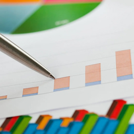 Soluzioni di Stampa, Digitalizzazione e Gestione Documentale: il mercato cresce