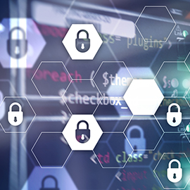 Per la sicurezza dei sistemi di stampa, la sfida è doppia: “fisica” e digitale