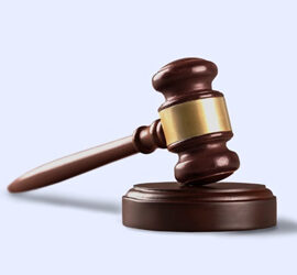 Le principali novità del nuovo Codice Appalti