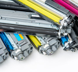 La contraffazione nel printing, la posizione di ASSOIT