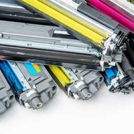 La contraffazione nel printing, la posizione di ASSOIT