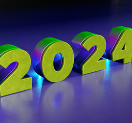 Quocirca: Print Industry Trends 2024