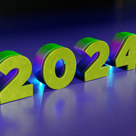 Quocirca: Print Industry Trends 2024