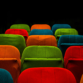 Il contributo culturale di ASSOIT all’evento Soiel: il Documento Digitale