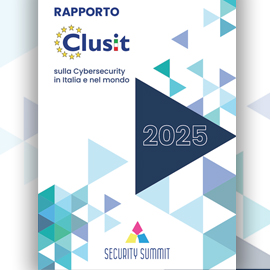 Continua la collaborazione tra ASSOIT e Clusit