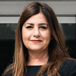 TERESA ESPOSITO