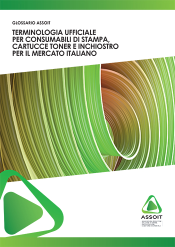 Glossario_cover_consumabili
