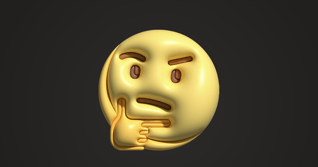 News_errore_principale