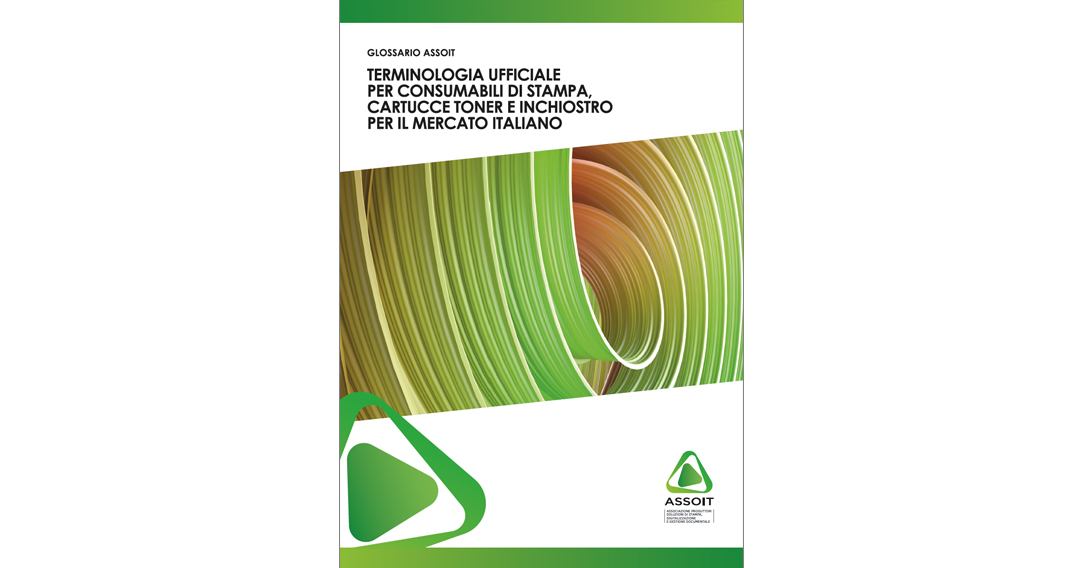News_glossario_principale