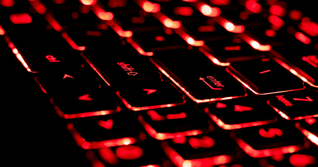 News_cybersecurity_principale