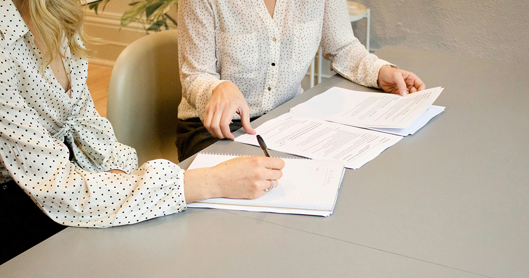 News_firma_contratto_principale