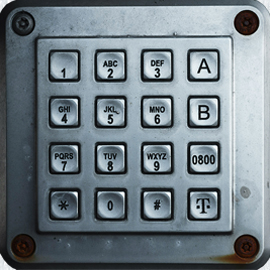 Password dos & don’ts