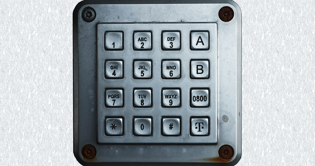 News_password_principale
