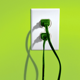 Perché il Managed Print Services non è più solo “riduzione dei costi”