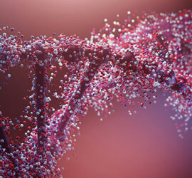 L’evoluzione dell’office printing nei prossimi cinque anni: tra riduzione dei volumi e crescita del valore