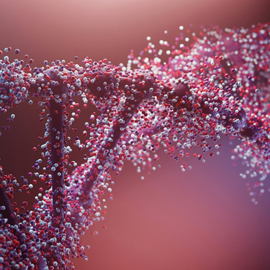 L’evoluzione dell’office printing nei prossimi cinque anni: tra riduzione dei volumi e crescita del valore