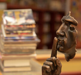 Innovazione silenziosa: perché la stampa evolve anche quando non fa notizia