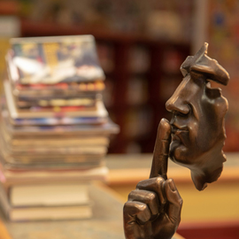 Innovazione silenziosa: perché la stampa evolve anche quando non fa notizia