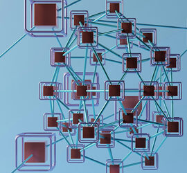 La Gestione Documentale e i suoi elementi
