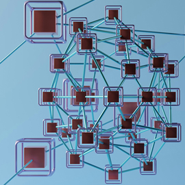 La Gestione Documentale e i suoi elementi