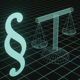 La gestione documentale nel settore legale: sfide e complessità