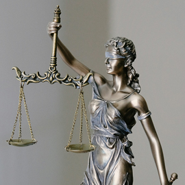 CASE STUDY | Gestione Documentale: documenti al sicuro e informazioni sotto controllo