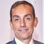 MARCELLO ACQUAVIVA