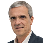NICOLÒ BARGNA