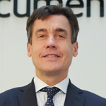ENRICO DESTRO