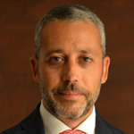 CARLO ALBERTO TENCHINI