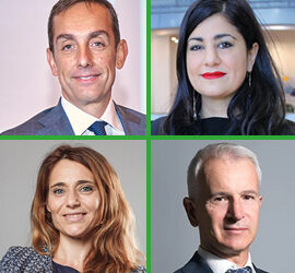 ASSOIT annuncia la nuova struttura di governance dell’associazione