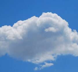Come stampare nell’era del Cloud Printing e del Mobile