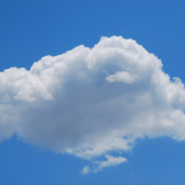 Come stampare nell’era del Cloud Printing e del Mobile