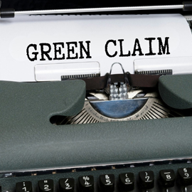 Green Claim: cosa cambia